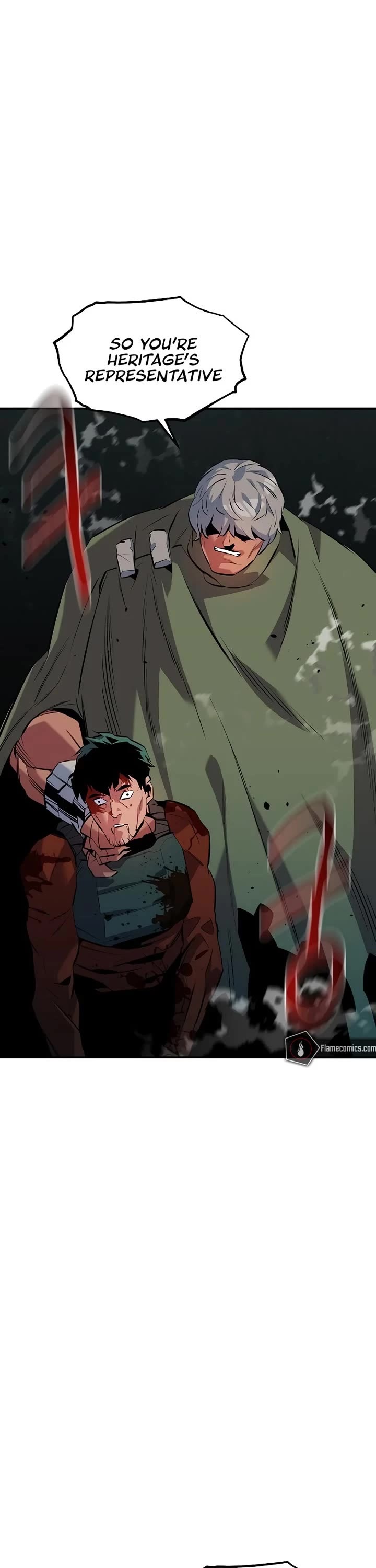 Auto Hunting With My Clones chapter 133 page 51