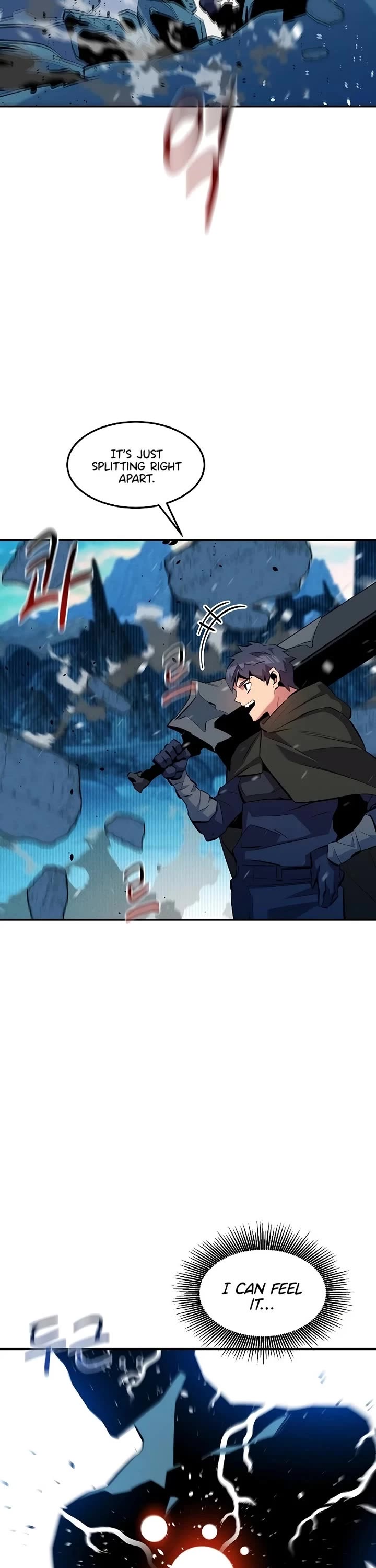 Auto Hunting With My Clones chapter 133 page 7