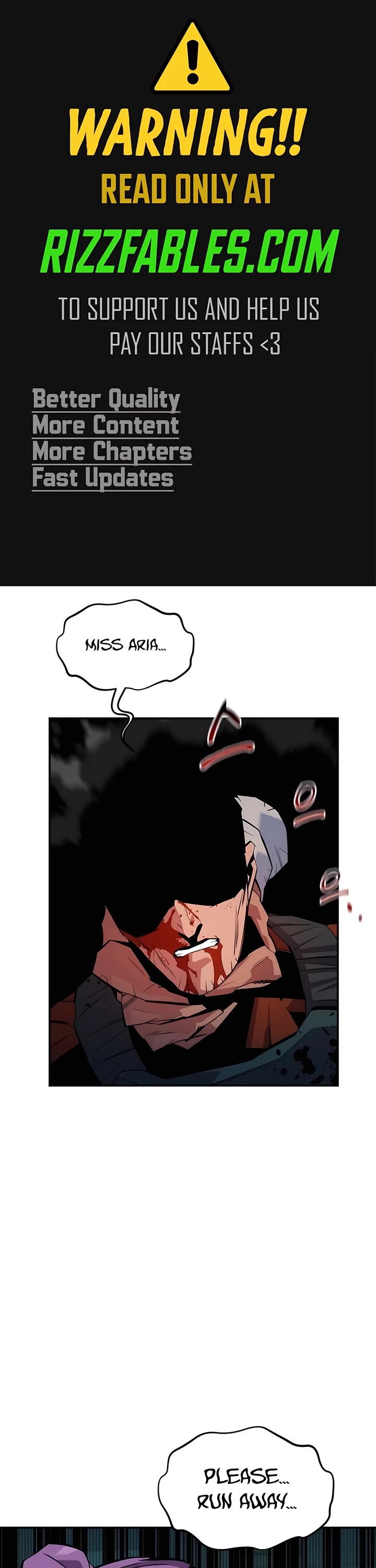 Auto Hunting With My Clones chapter 134 page 1