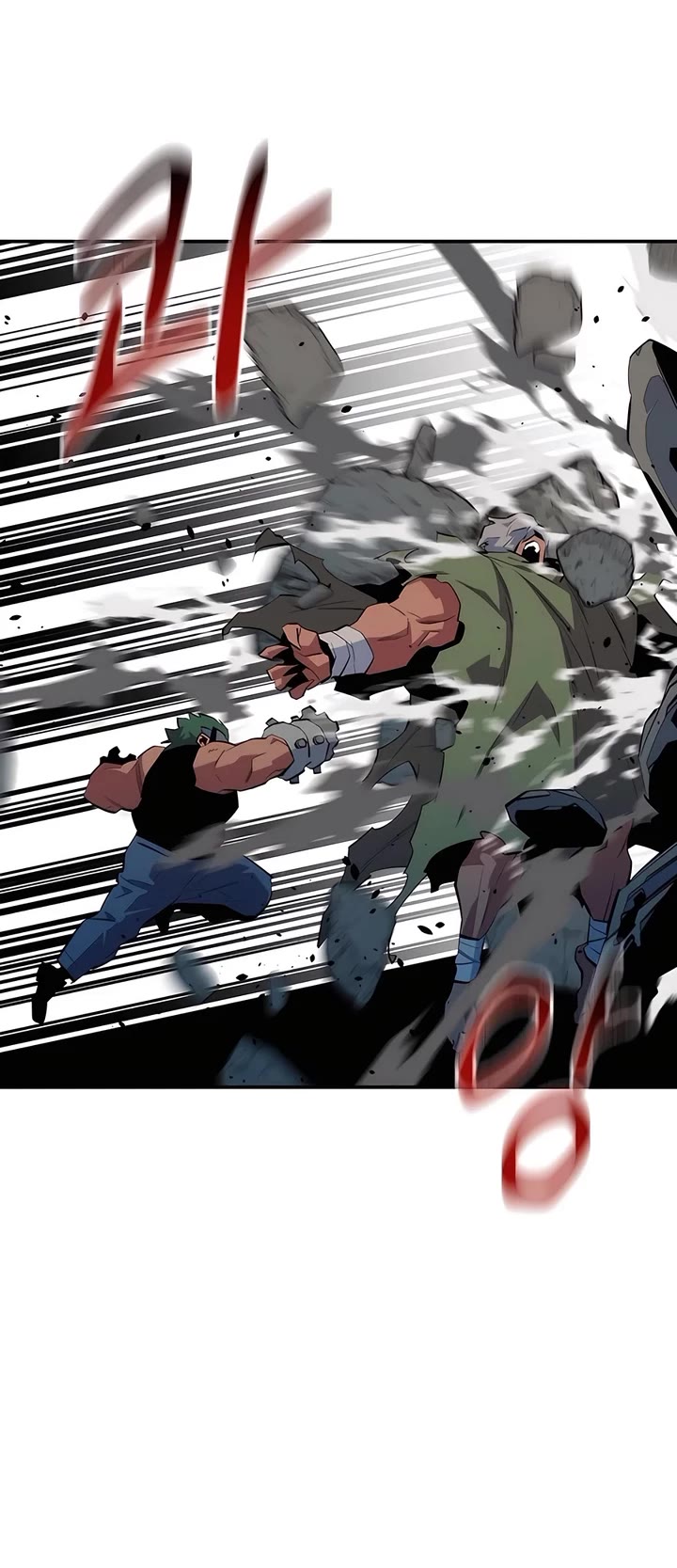 Auto Hunting With My Clones chapter 134 page 18