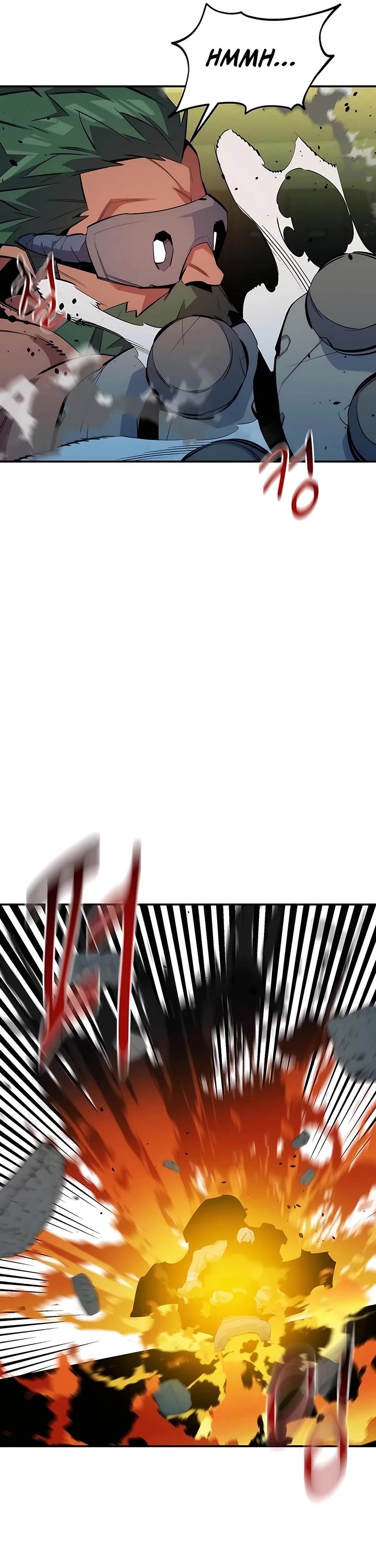 Auto Hunting With My Clones chapter 134 page 19