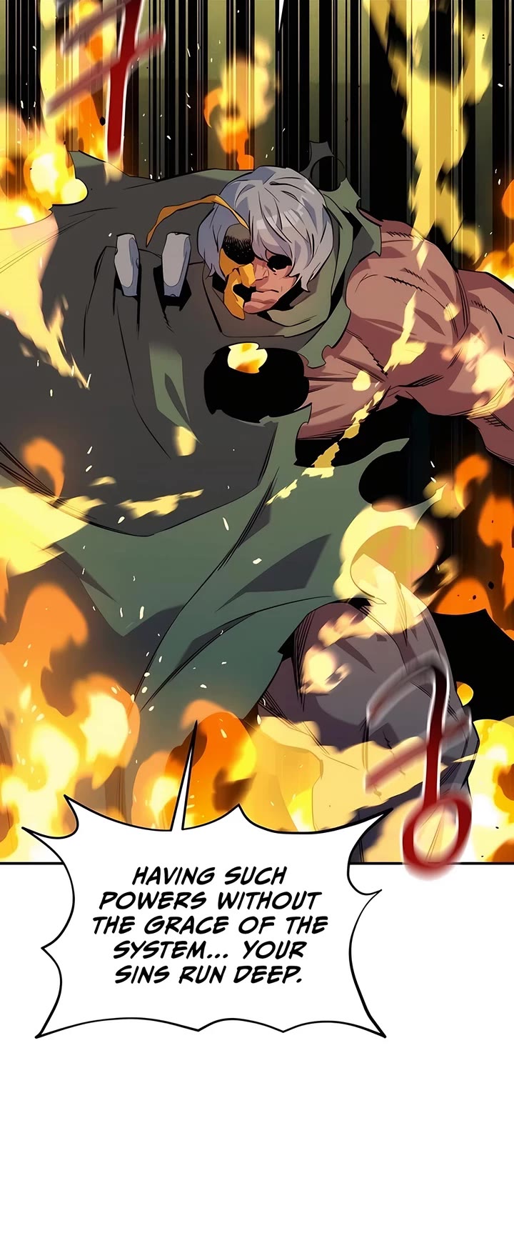 Auto Hunting With My Clones chapter 134 page 22