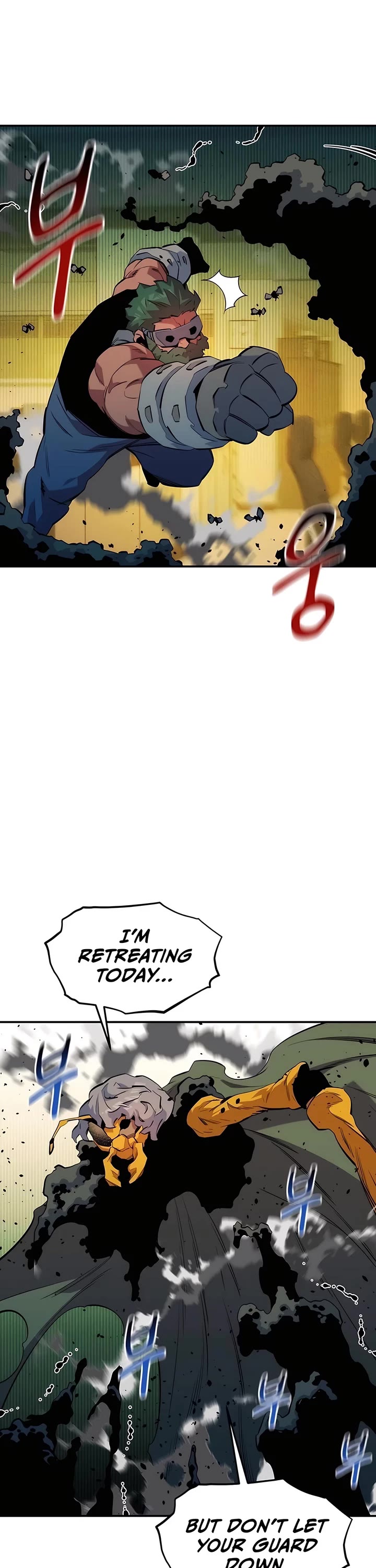 Auto Hunting With My Clones chapter 134 page 24