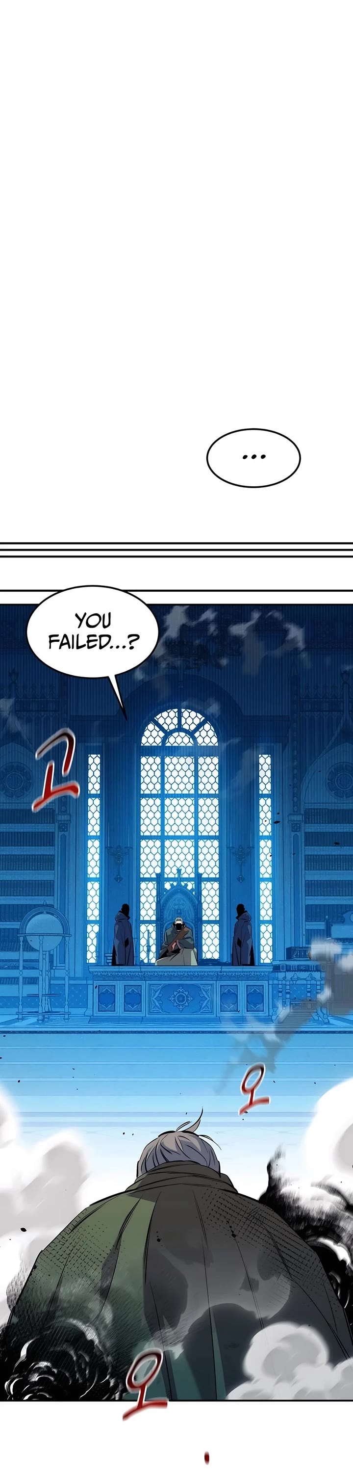 Auto Hunting With My Clones chapter 134 page 34