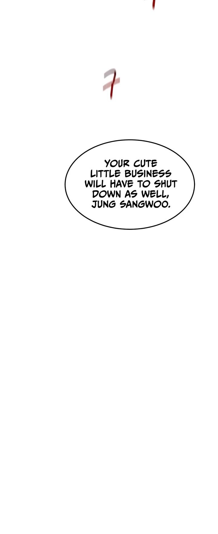 Auto Hunting With My Clones chapter 134 page 38