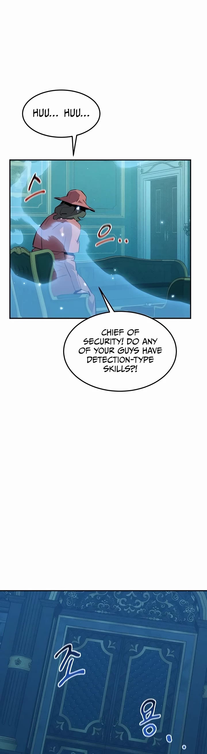 Auto Hunting With My Clones chapter 134 page 41