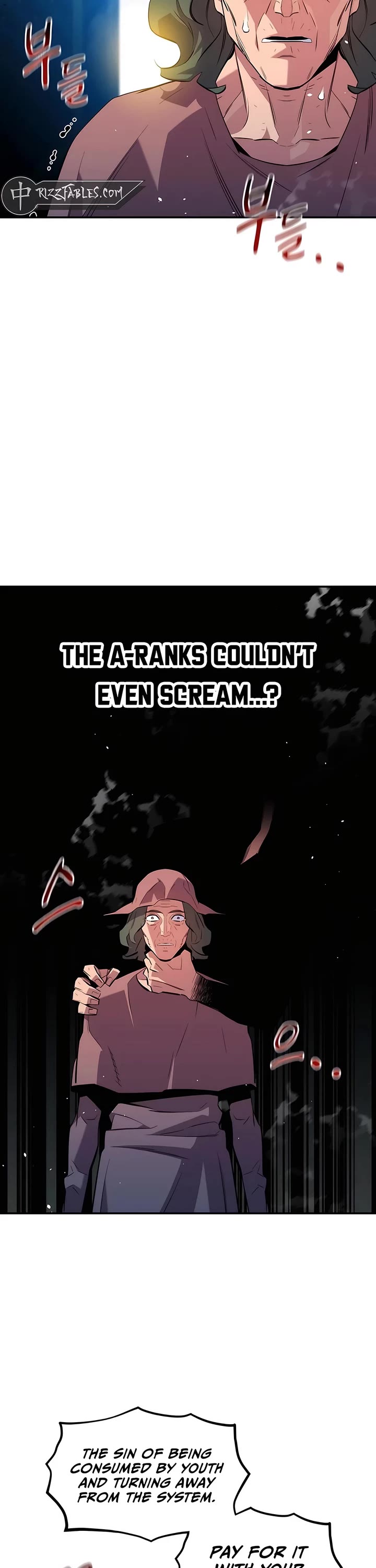 Auto Hunting With My Clones chapter 134 page 44