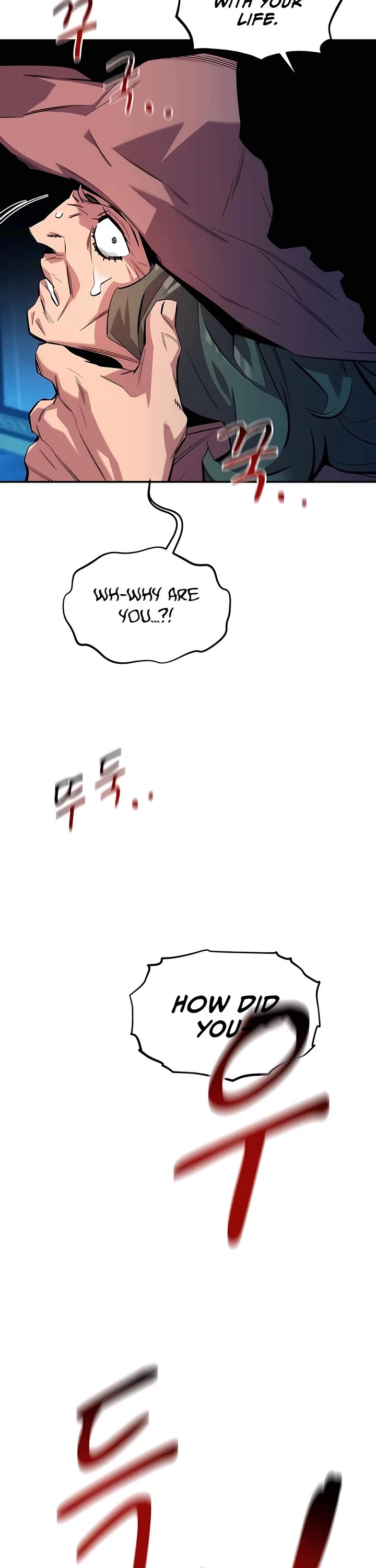 Auto Hunting With My Clones chapter 134 page 45