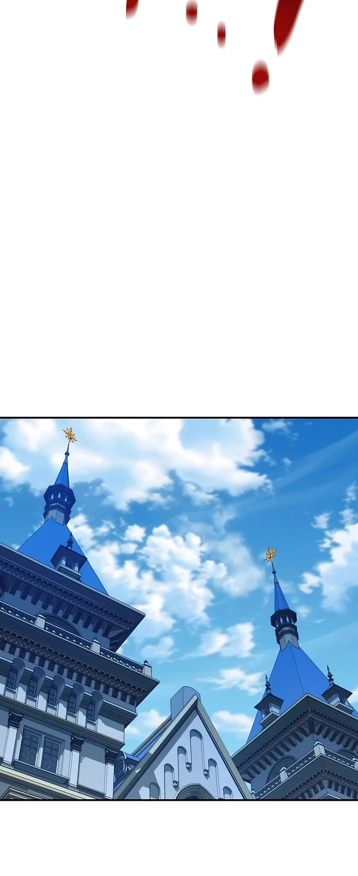 Auto Hunting With My Clones chapter 134 page 46