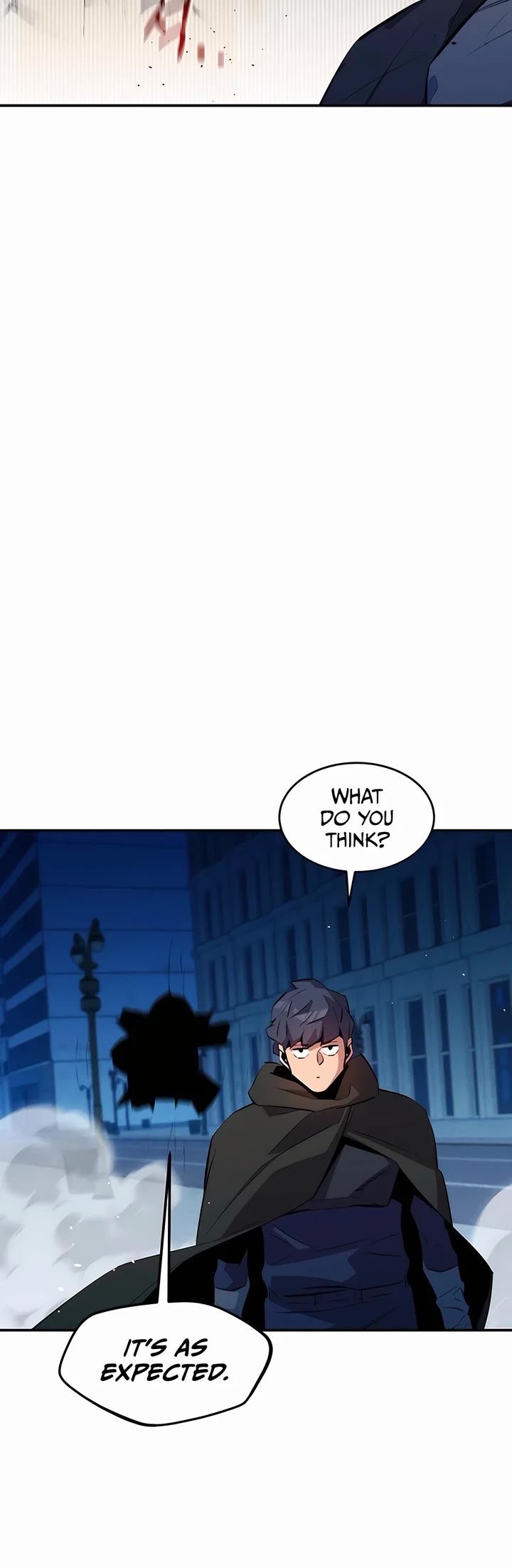 Auto Hunting With My Clones chapter 134 page 50