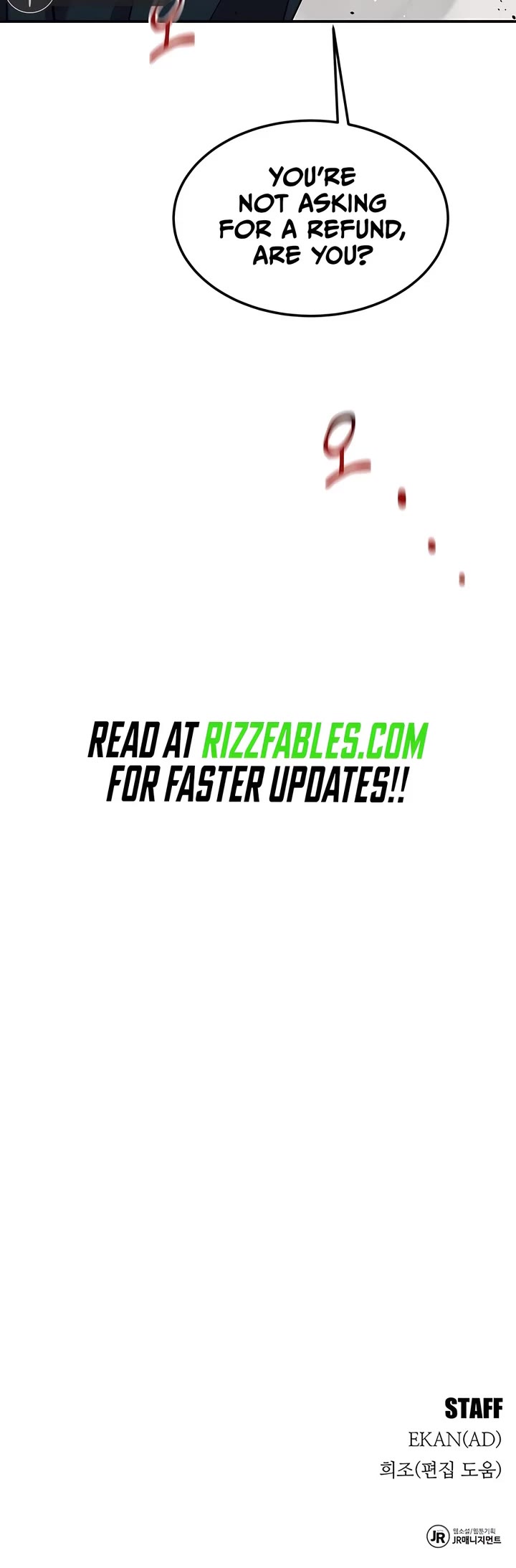 Auto Hunting With My Clones chapter 134 page 58