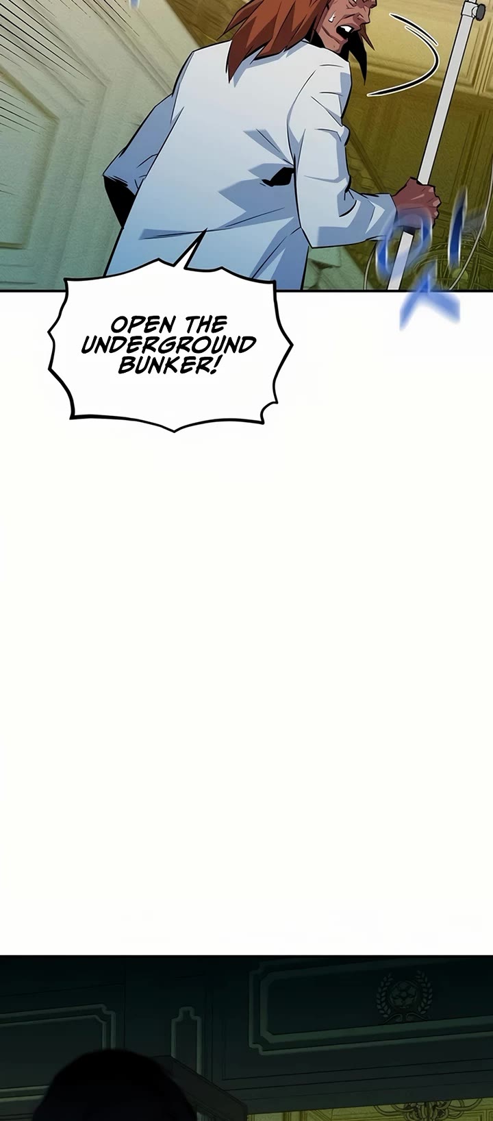 Auto Hunting With My Clones chapter 135 page 12