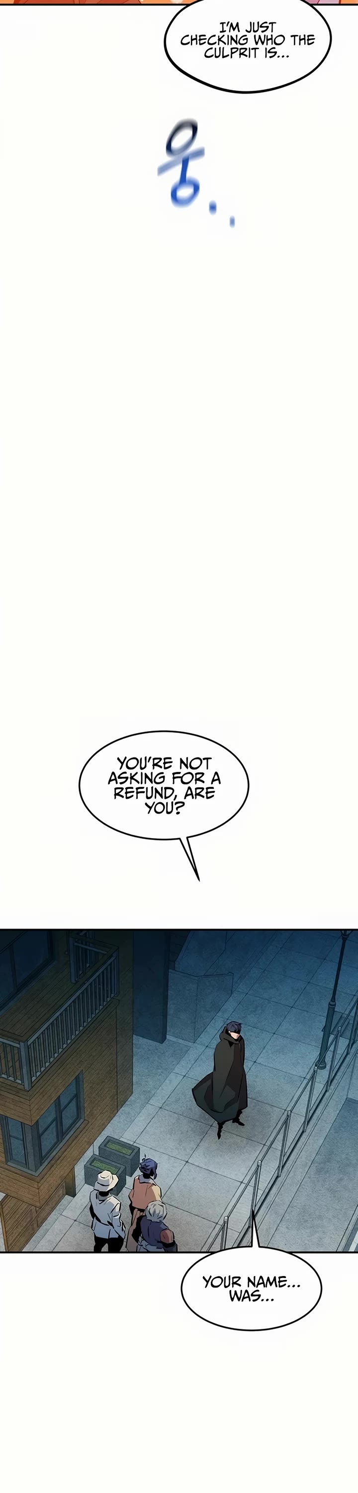 Auto Hunting With My Clones chapter 135 page 16