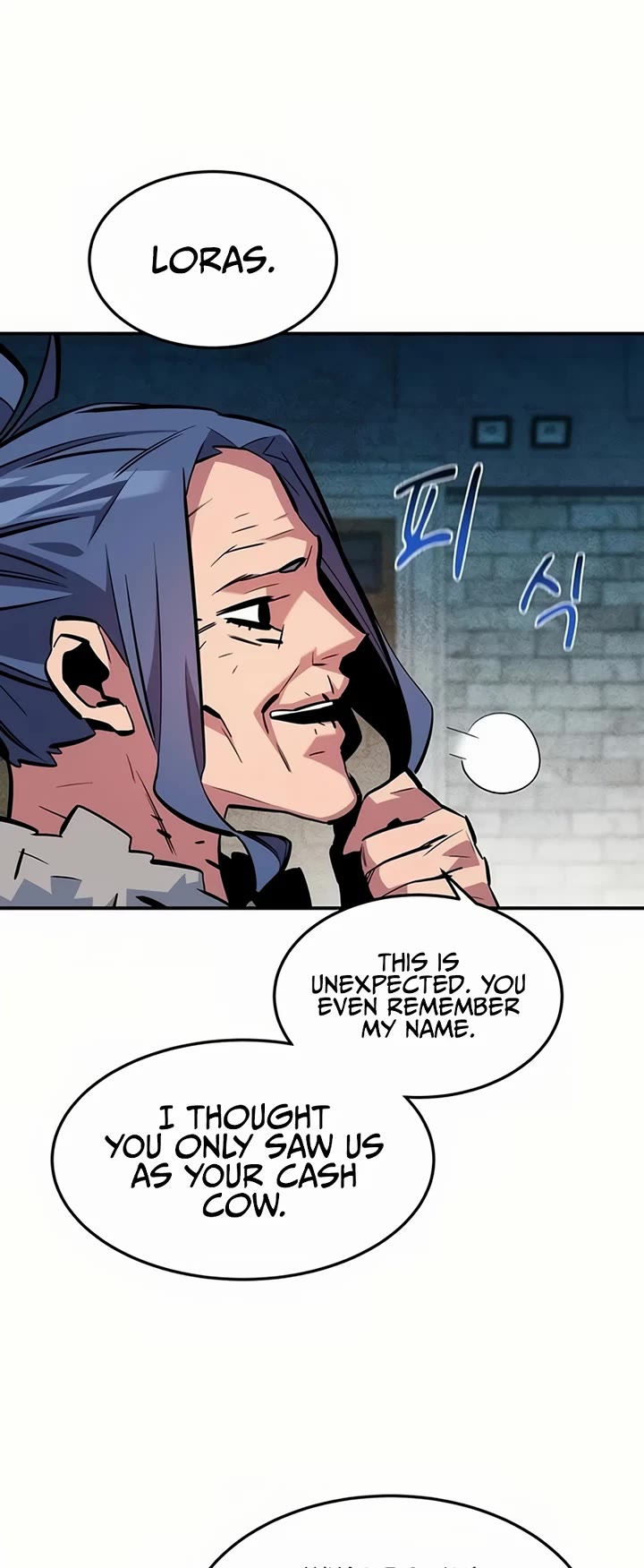 Auto Hunting With My Clones chapter 135 page 17