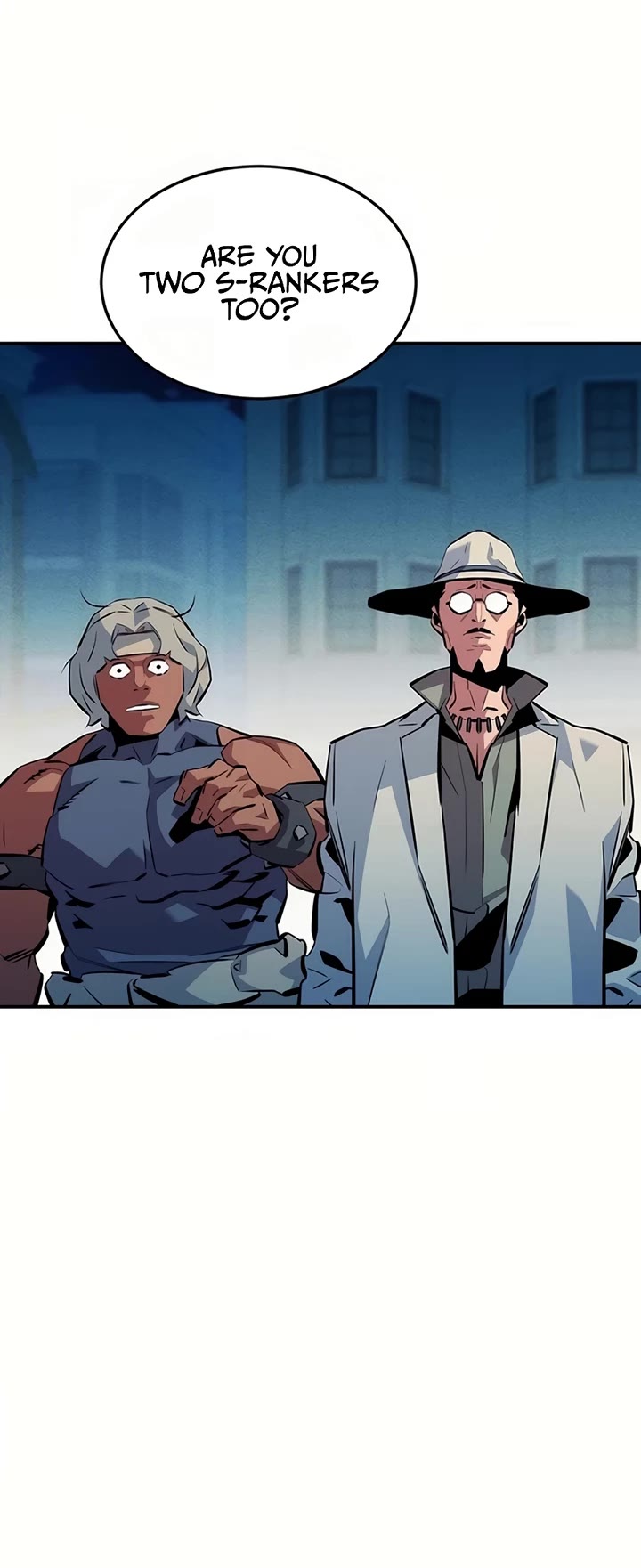 Auto Hunting With My Clones chapter 135 page 27