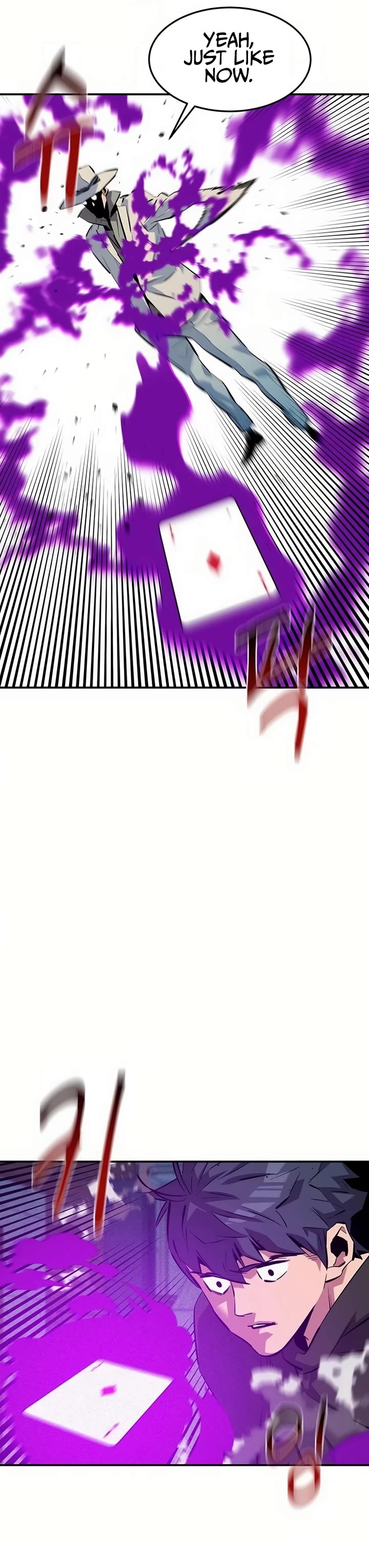 Auto Hunting With My Clones chapter 135 page 37