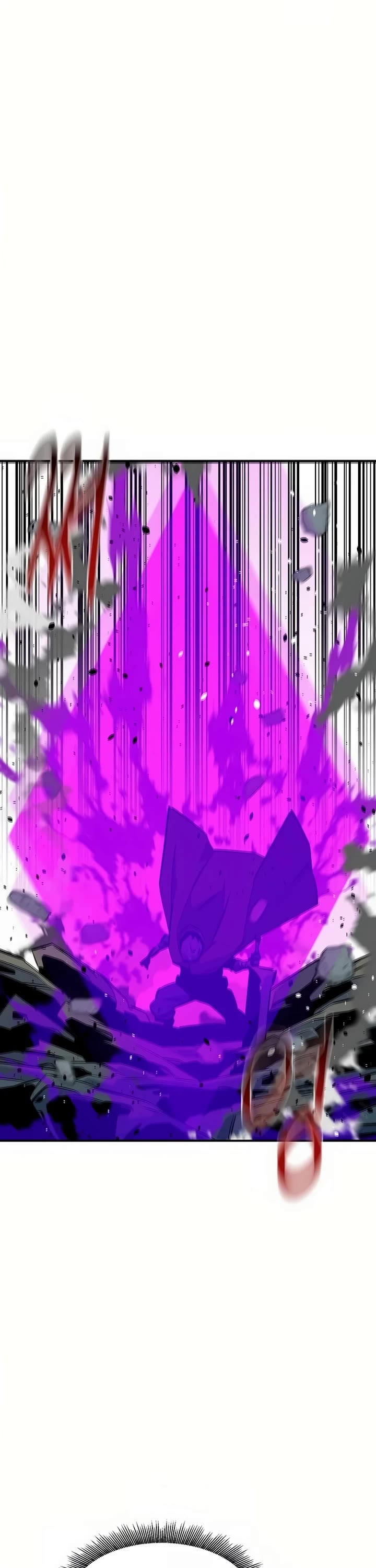 Auto Hunting With My Clones chapter 135 page 38