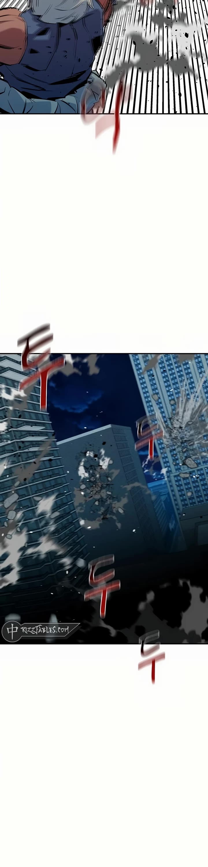 Auto Hunting With My Clones chapter 135 page 42