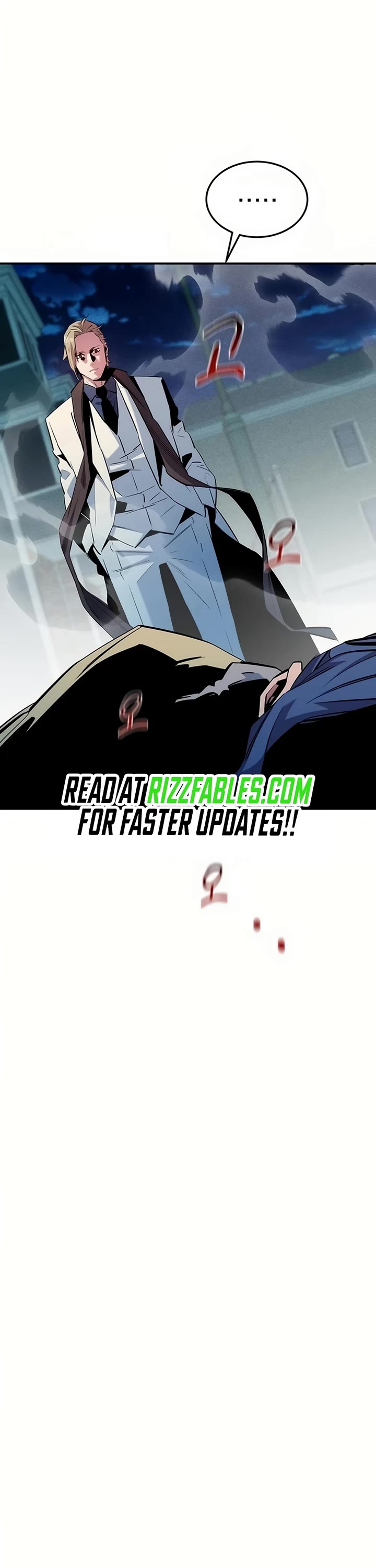 Auto Hunting With My Clones chapter 135 page 47