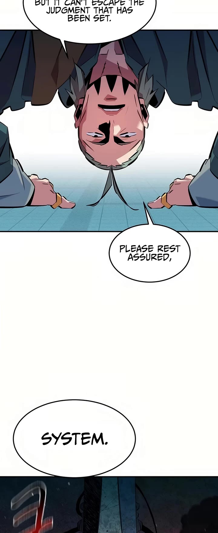 Auto Hunting With My Clones chapter 135 page 49