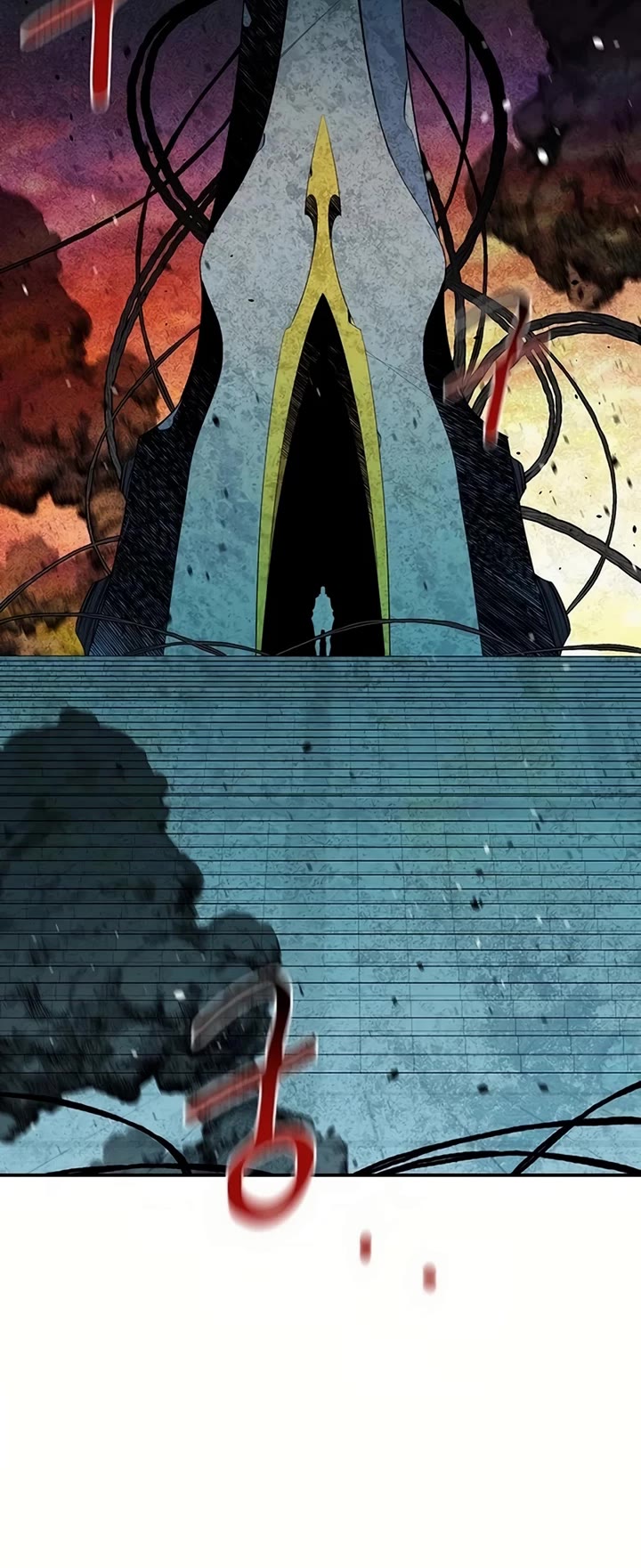 Auto Hunting With My Clones chapter 135 page 50