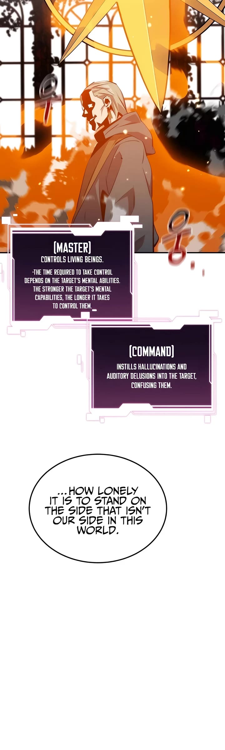 Auto Hunting With My Clones chapter 136 page 28