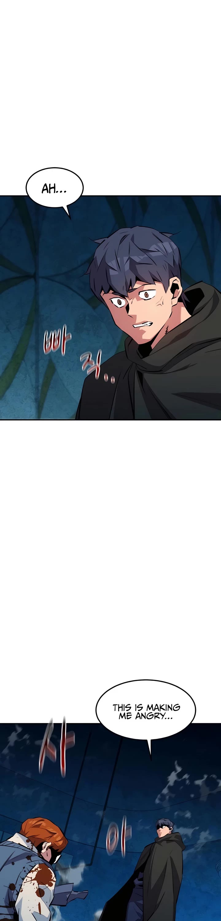 Auto Hunting With My Clones chapter 136 page 34