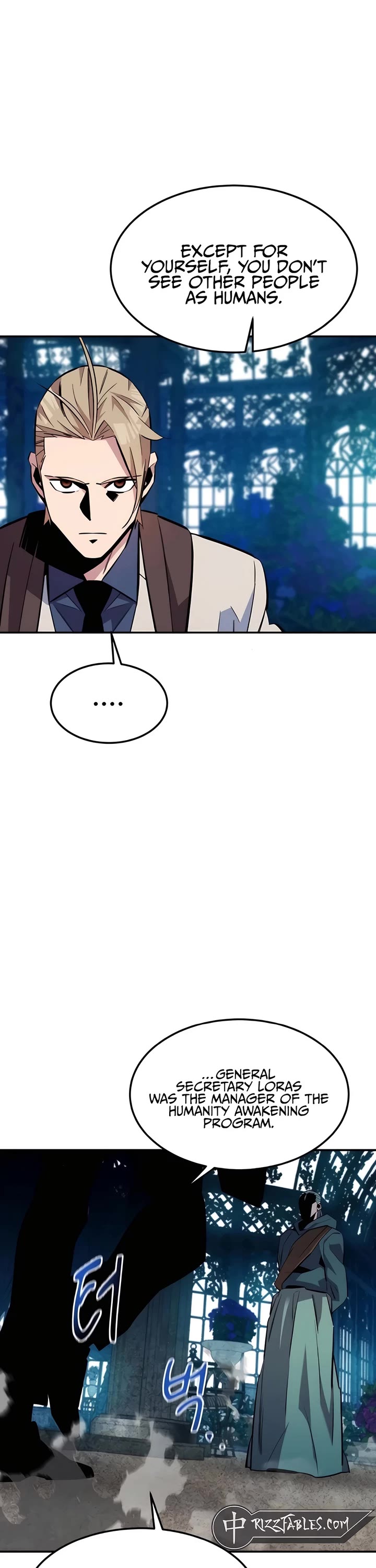 Auto Hunting With My Clones chapter 136 page 41