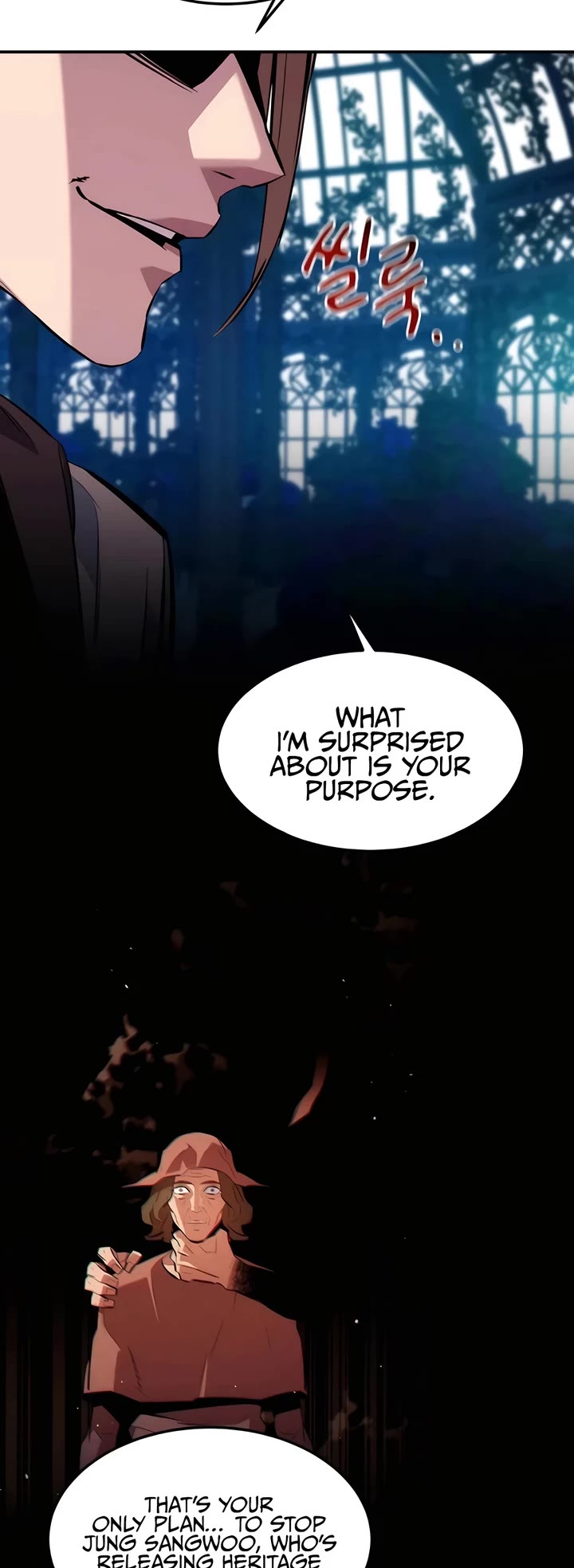 Auto Hunting With My Clones chapter 136 page 43