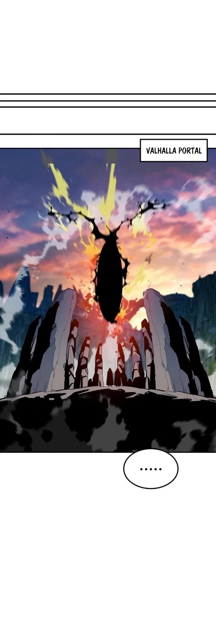 Auto Hunting With My Clones chapter 136 page 48