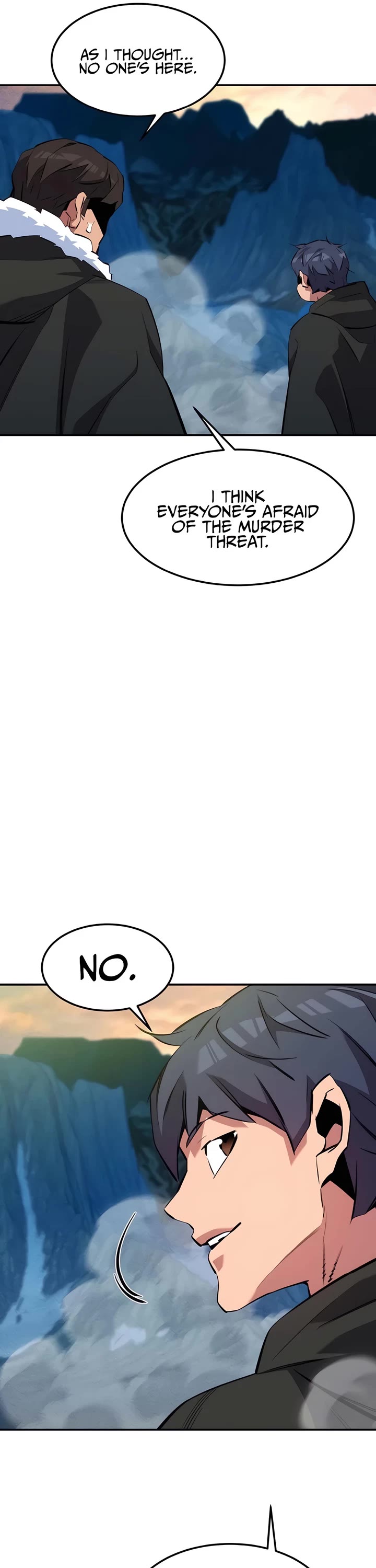 Auto Hunting With My Clones chapter 136 page 49