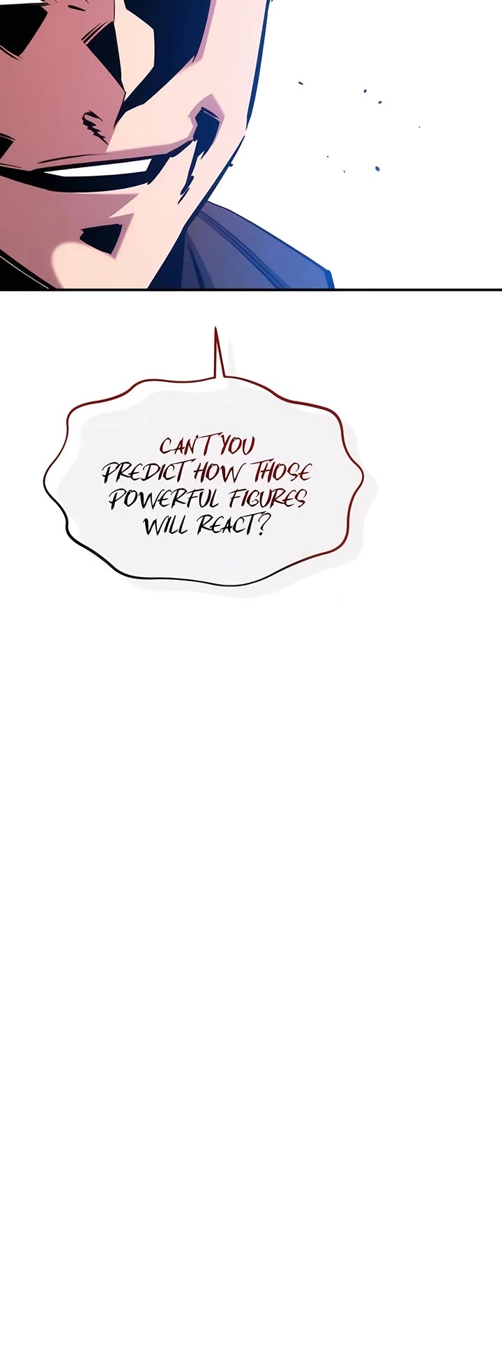 Auto Hunting With My Clones chapter 136 page 52