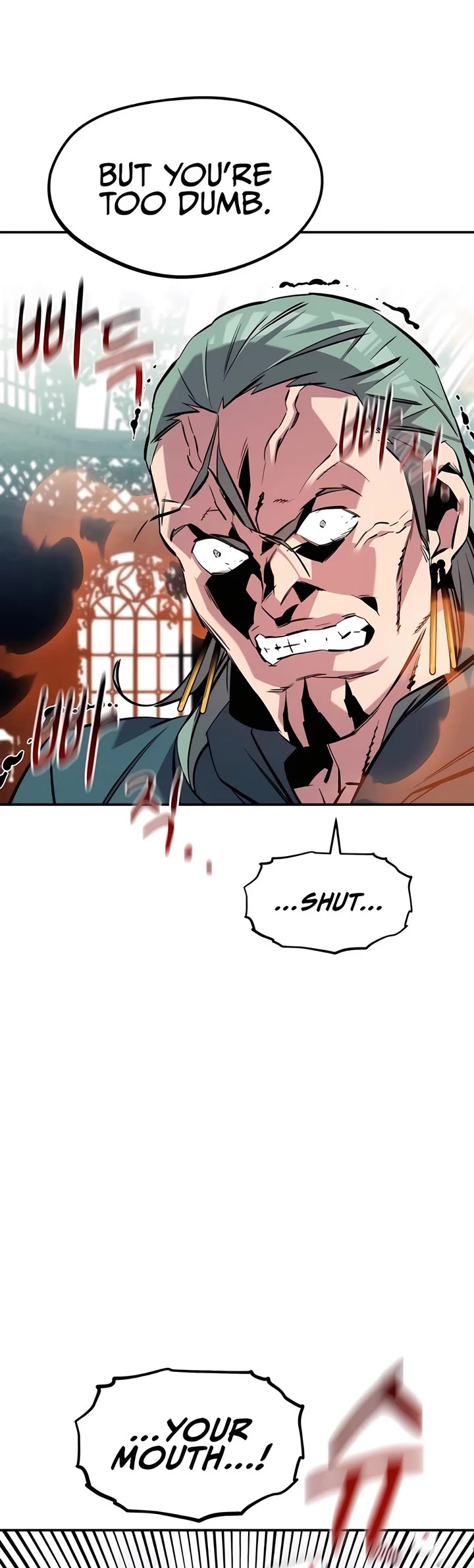 Auto Hunting With My Clones chapter 136 page 58