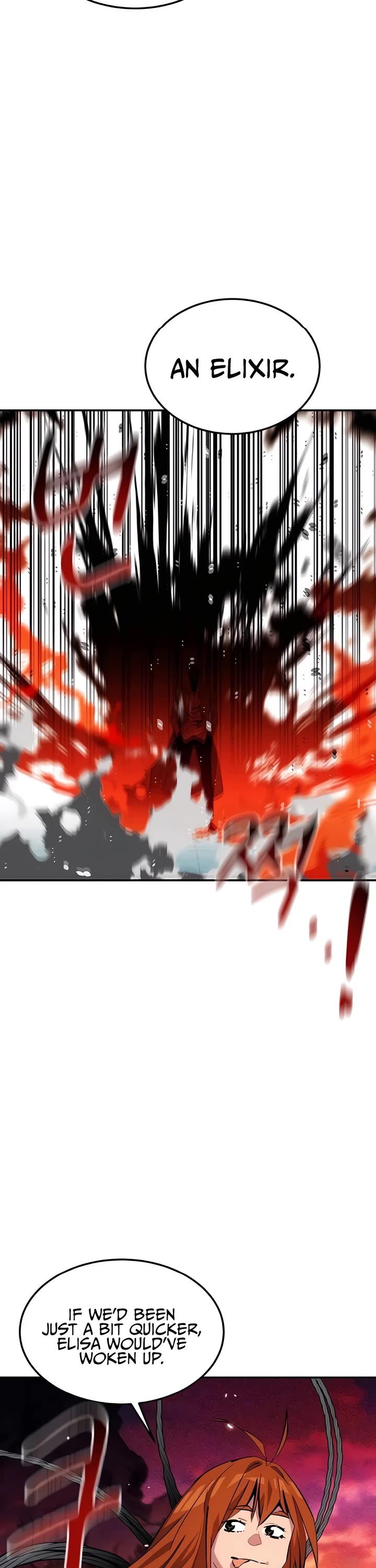 Auto Hunting With My Clones chapter 136 page 6