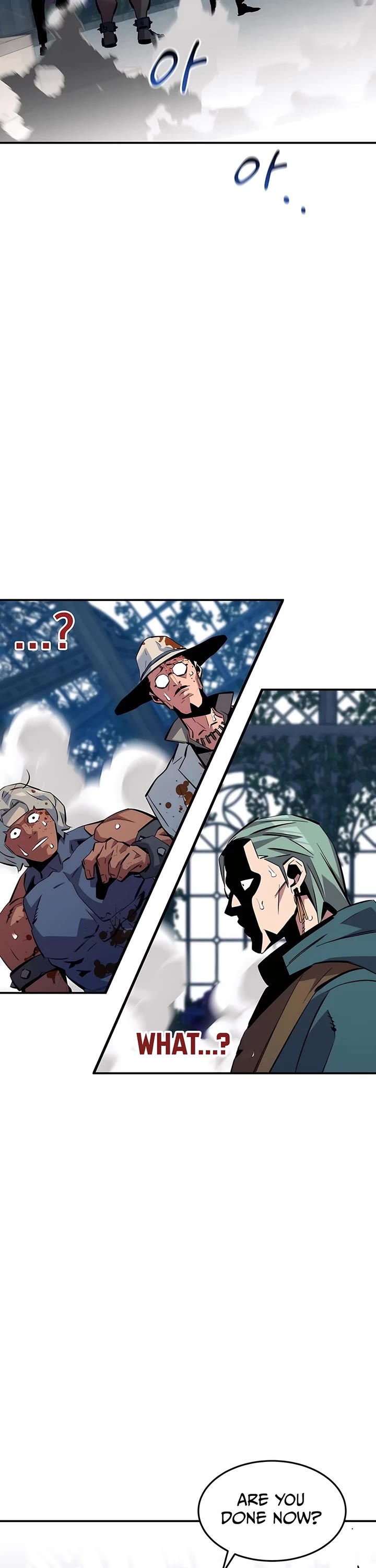 Auto Hunting With My Clones chapter 137 page 11