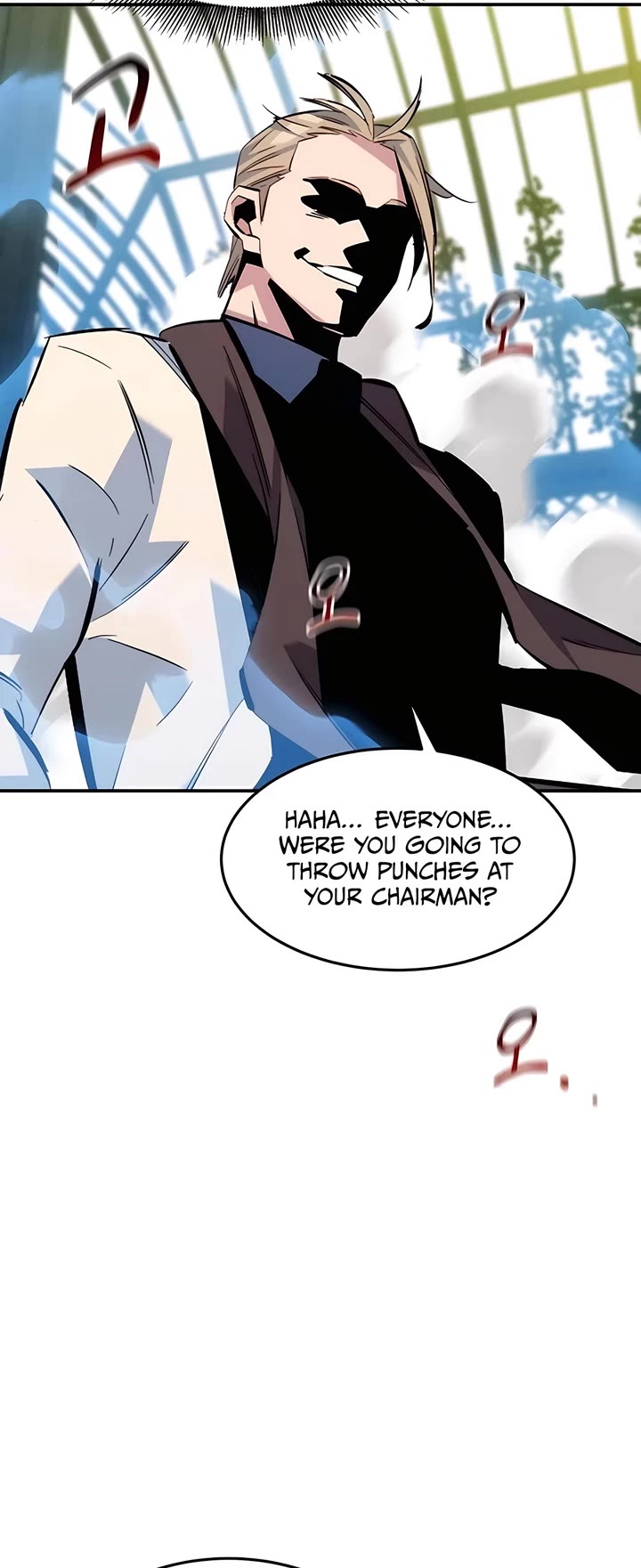 Auto Hunting With My Clones chapter 137 page 13