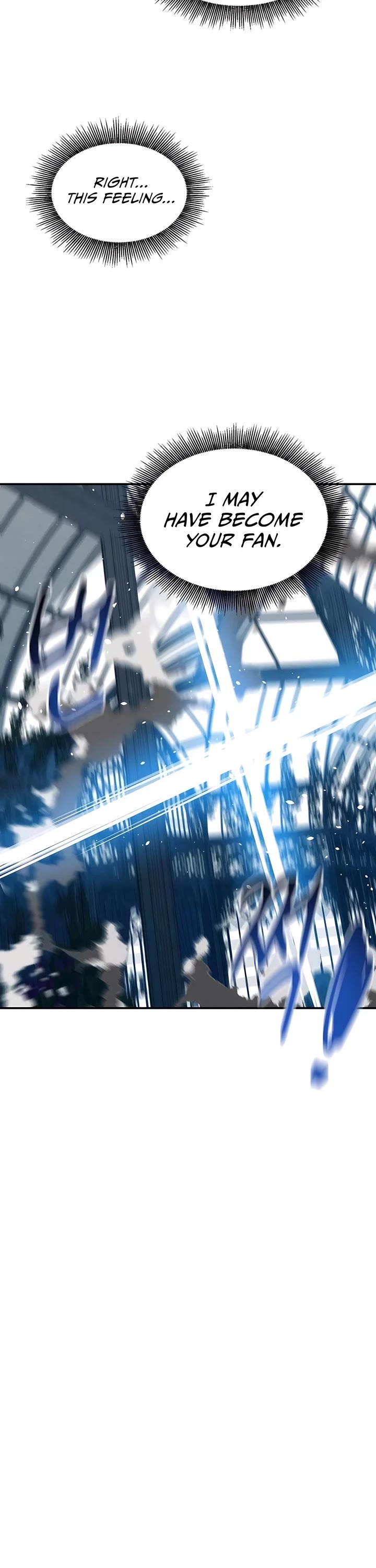 Auto Hunting With My Clones chapter 137 page 17