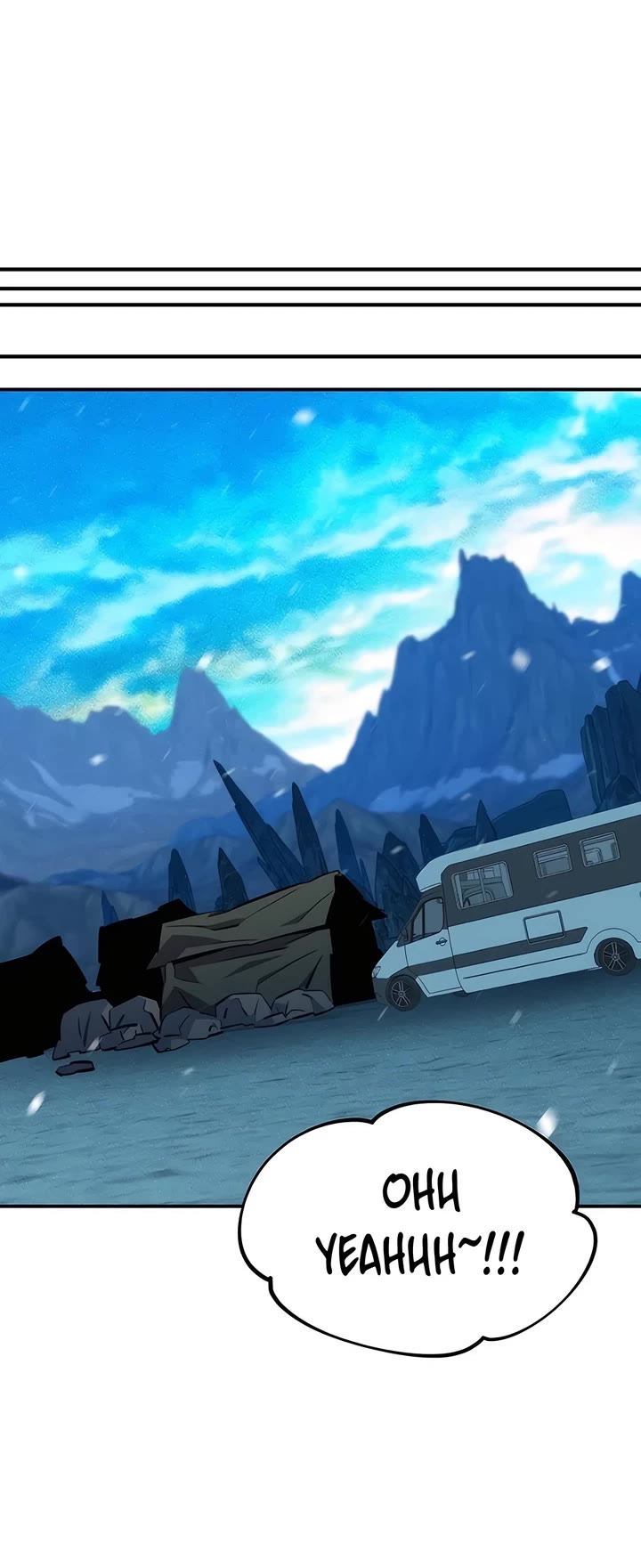 Auto Hunting With My Clones chapter 137 page 18