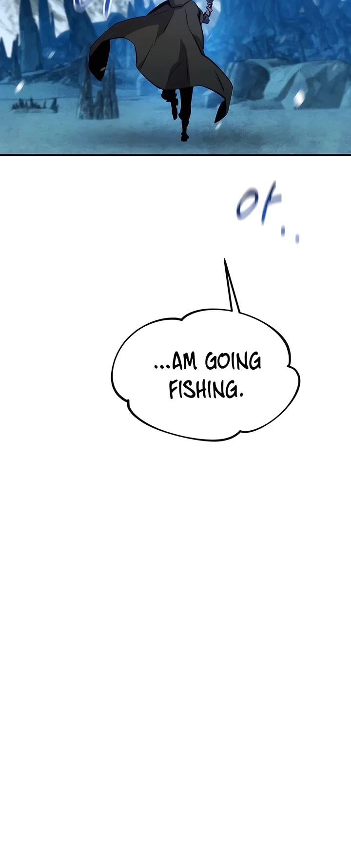 Auto Hunting With My Clones chapter 137 page 24