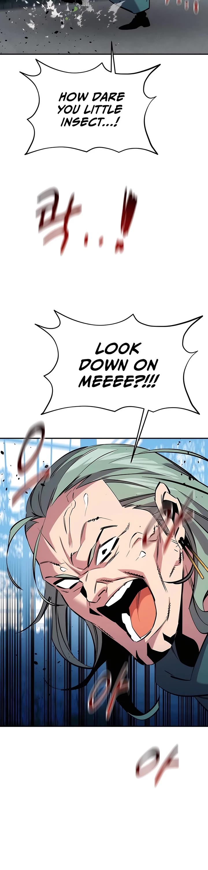 Auto Hunting With My Clones chapter 137 page 27