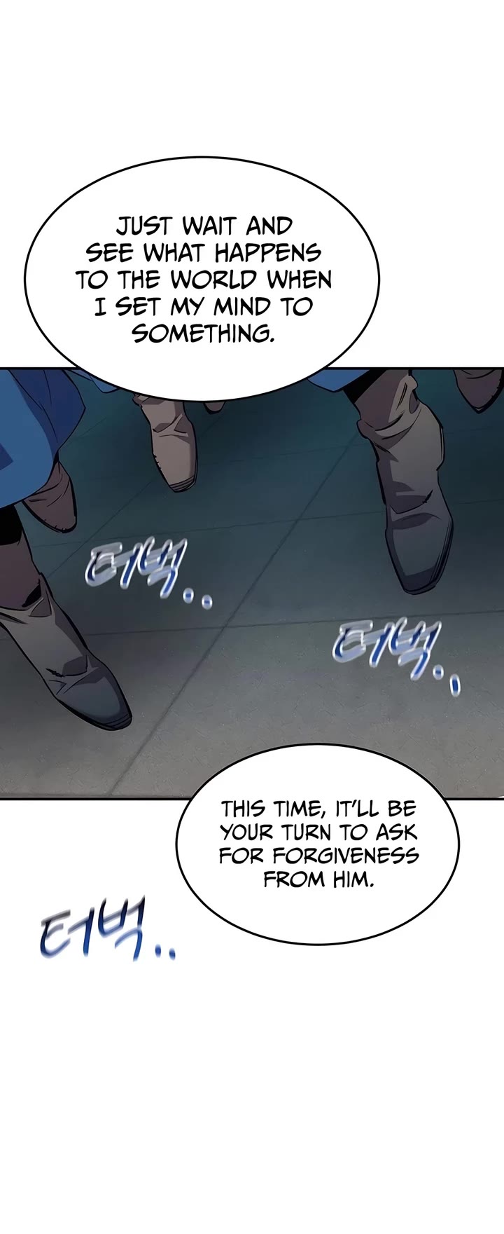 Auto Hunting With My Clones chapter 137 page 29