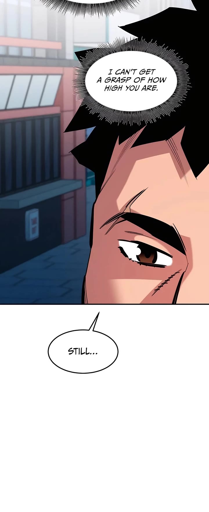 Auto Hunting With My Clones chapter 137 page 39