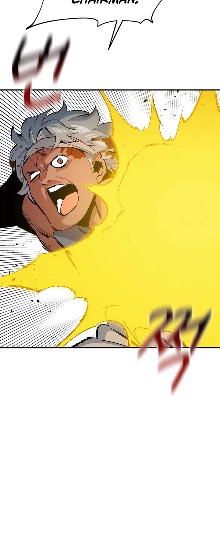 Auto Hunting With My Clones chapter 137 page 4