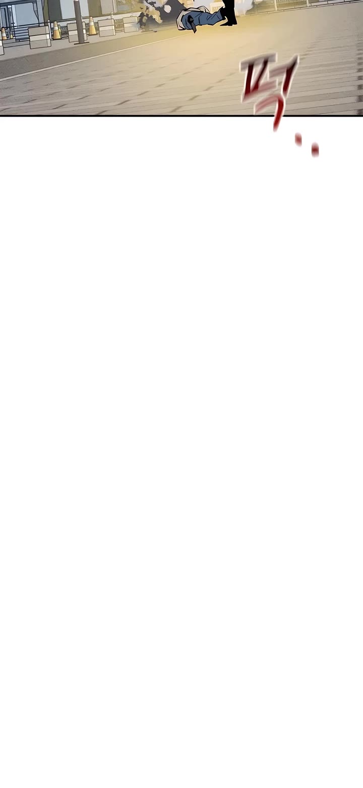 Auto Hunting With My Clones chapter 137 page 43