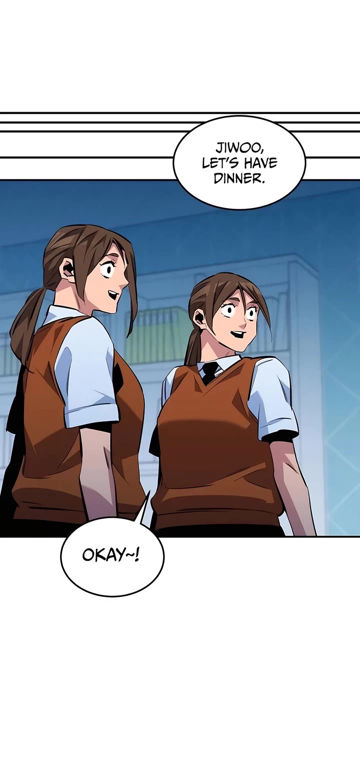 Auto Hunting With My Clones chapter 137 page 44