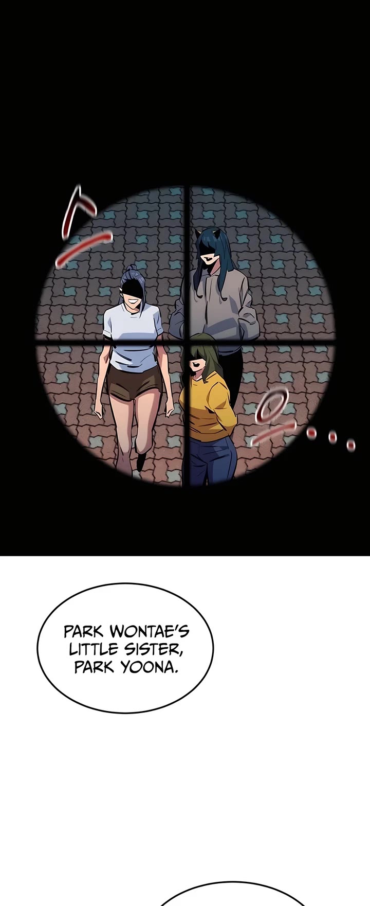 Auto Hunting With My Clones chapter 137 page 48