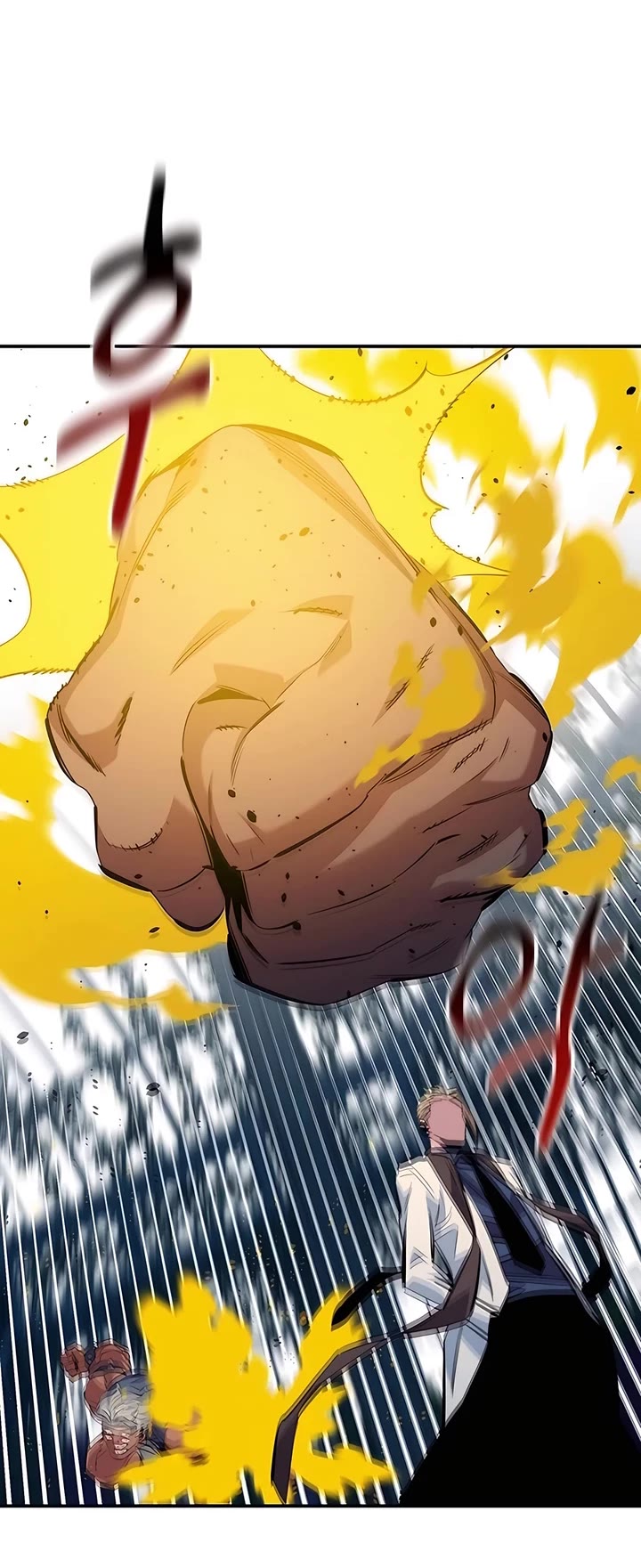 Auto Hunting With My Clones chapter 137 page 5