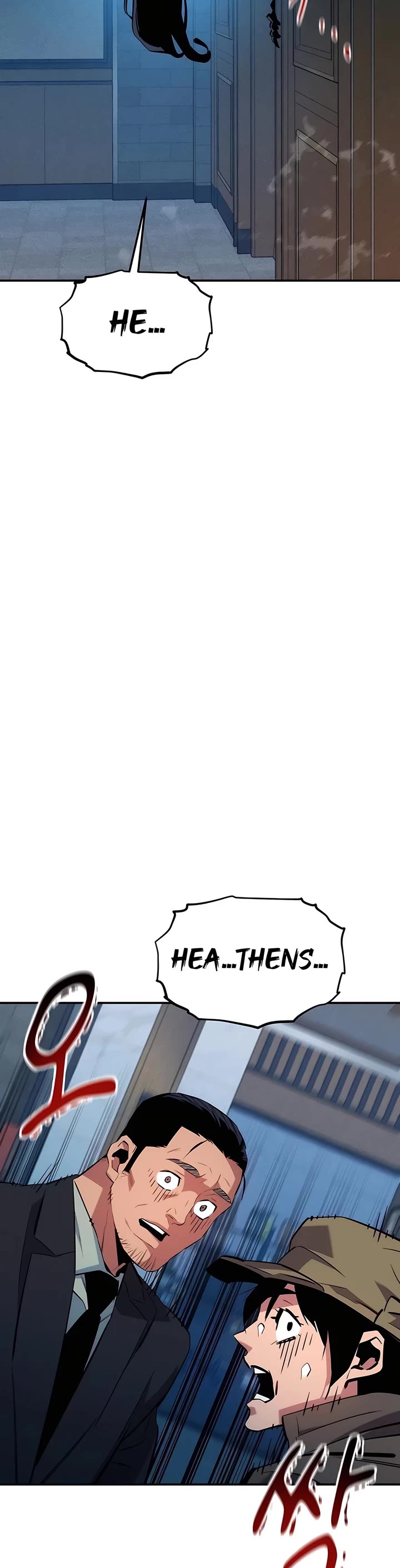 Auto Hunting With My Clones chapter 137 page 57