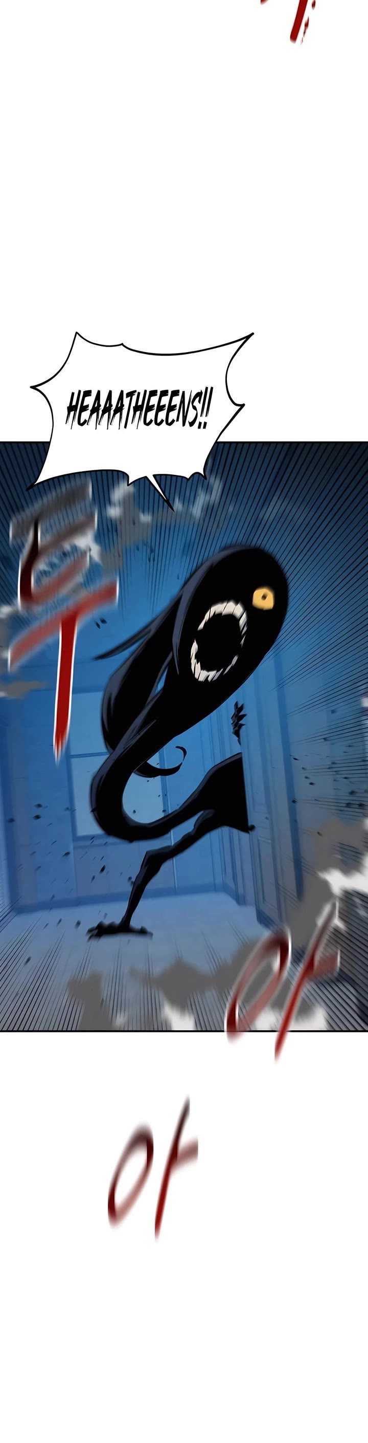 Auto Hunting With My Clones chapter 137 page 58