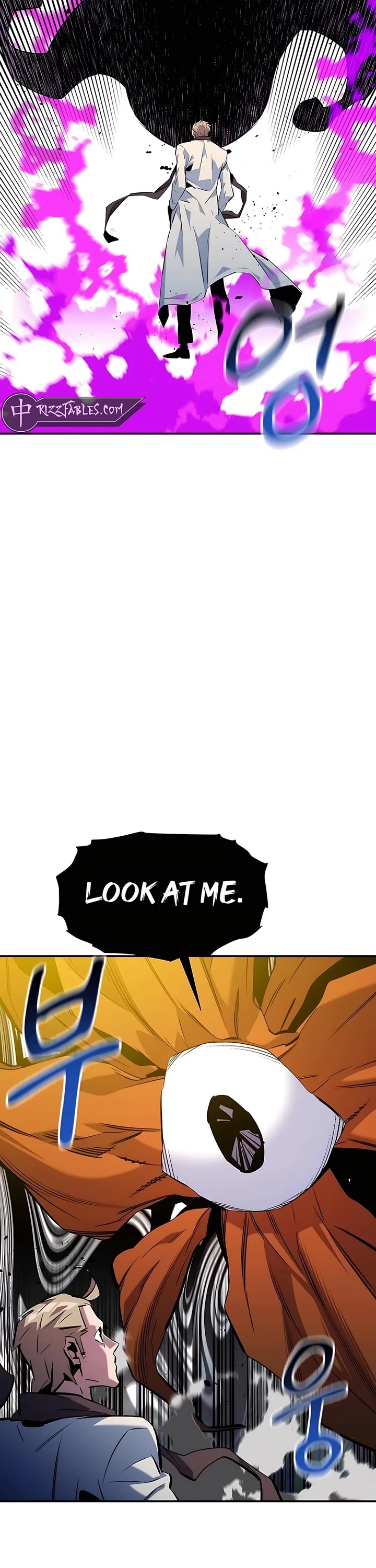 Auto Hunting With My Clones chapter 137 page 7